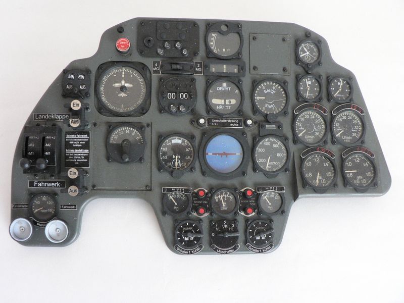 Bf110_panel_005
